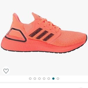 Adidas ultra-boost dna sneaker